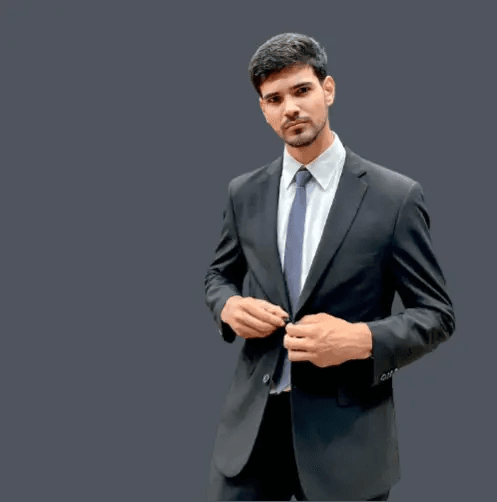 Foto de Perfil Elyon Ortiz