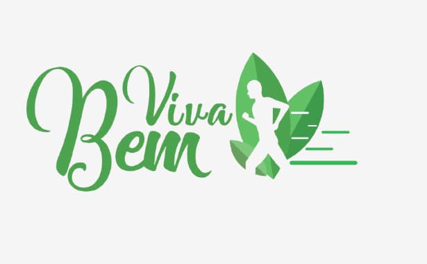 Thumbnail do projeto Viva-bem