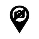 Thumbnail do projeto LocationsLockOfCamera 